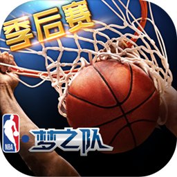 bsports官网登录地址