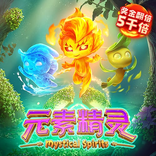 明博体育官方下载