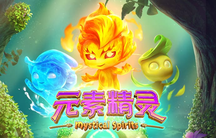 必一体育sport下载