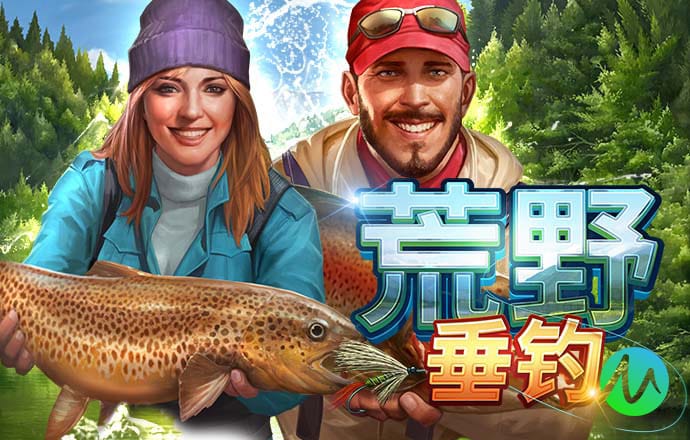 火狐体育官网app入口