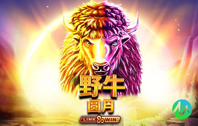 4949澳门精准免费大全小游戏