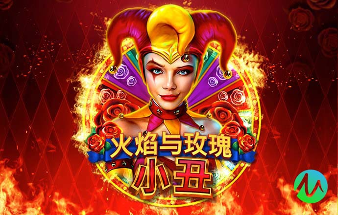 完美体育官方APP下载
