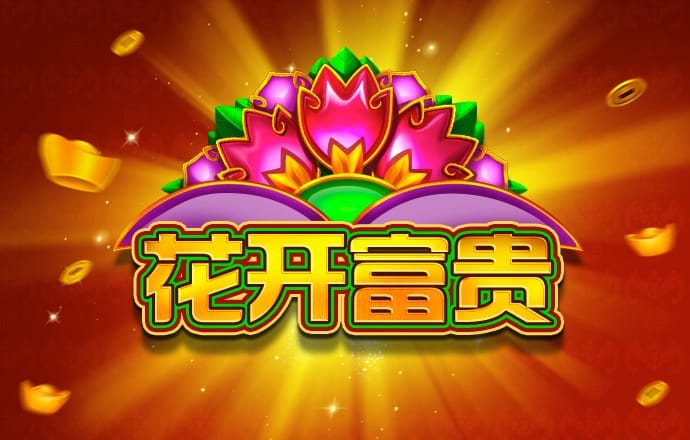 j9九游国际真人