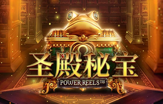港澳宝典2024最新版下载