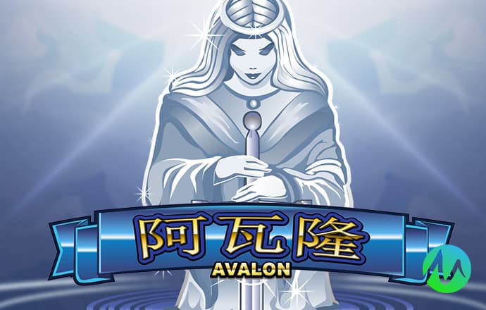 亚赢体育app下载