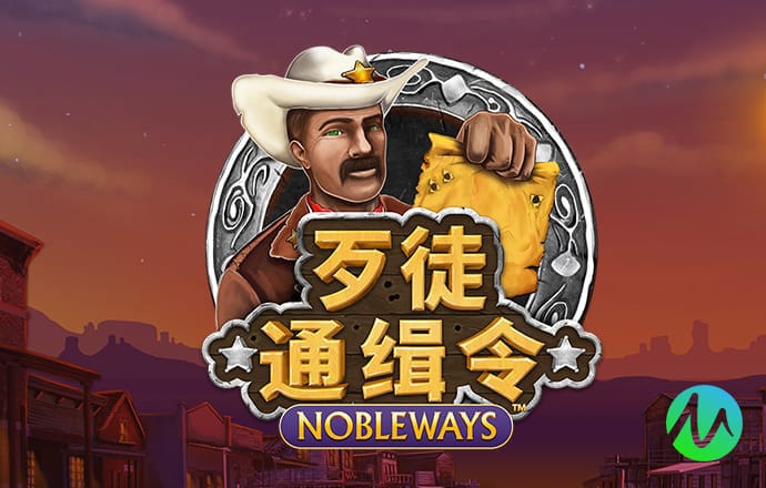 b体育app下载手机版