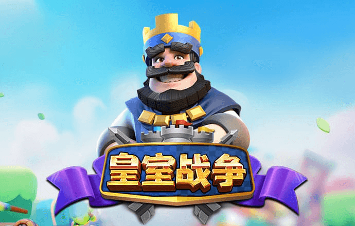 开云App18082997