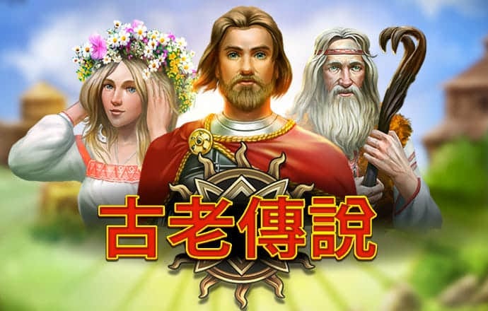 浩瀚体育app网页版下载