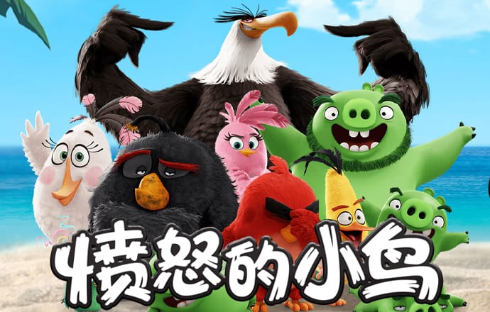 必一体育网页登录版