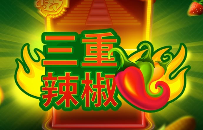 威廉体育app官网